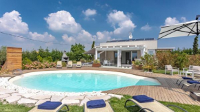 VILLA LISA 8, Emma Villas